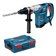 Bosch Professional PRO GBH 4-32 DFR Boorhamer SDS-Plus 4,2J - 0611332101
