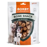 Proline Boxby Bone Snack 360 gr