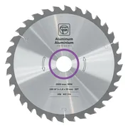 Fein Cirkelzaagblad Aluminium & Non-ferro | Premium | 150 x 1,6 x 20 mm | 32-tands - 63502306000