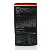 IxX CholixX Red 2.9 Capsules 120CP