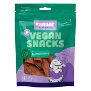 Braaaf Hondensnack Sticks Bieten 6 cm 80 gr