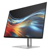 HP Series 7 Pro 724pn