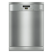 Miele G 5632 SC CLST