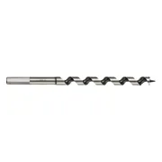 Milwaukee Slangenboren AD 14 x 230 VE=1 - 4932363684
