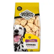 Voskes Merg Hartjes 750 gr