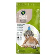 Back-2-Nature Bodembedekking 30 liter