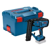 Bosch Professional GNH 18V-50 M Accu Afwerktacker 18Ga 18V Basic Body in L-boxx - 0601482401