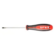 Milwaukee Tri-lobe Schroevendraaier SL 0,8 x 4 x 100 - 4932471778