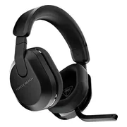 Turtle Beach Stealth 600X Gen3 - Draadloze Gaming Headset - Xbox, PC, Mobile, Switch - Zwart