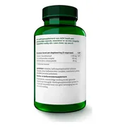 2x AOV 313 Vitamine C 500 90 vegacapsules