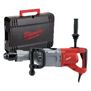 Milwaukee K 950 S Combihamer SDS-Max 20,0J 1700W in koffer - 4933375710