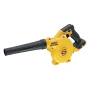 DeWALT DCV100 Accu blazer 18V XR Basic Body