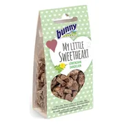 Bunny Nature My Little Sweetheart Paardenbloem 30 gr