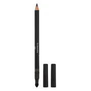 Dr. Hauschka Eye Definer Taupe 05 1,05GR