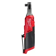 Milwaukee M12 FUEL™ FHIR38-0 High speed accu ratelsleutel 3/8" borgpin 12V Basic Body - 4933478172