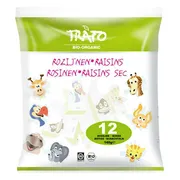 Trafo Rozijnen Kinder 12ST
