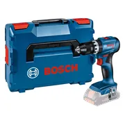 Bosch Professional PRO GSB 18V-45 Accu klop-/schroefboormachine - 06019K3301