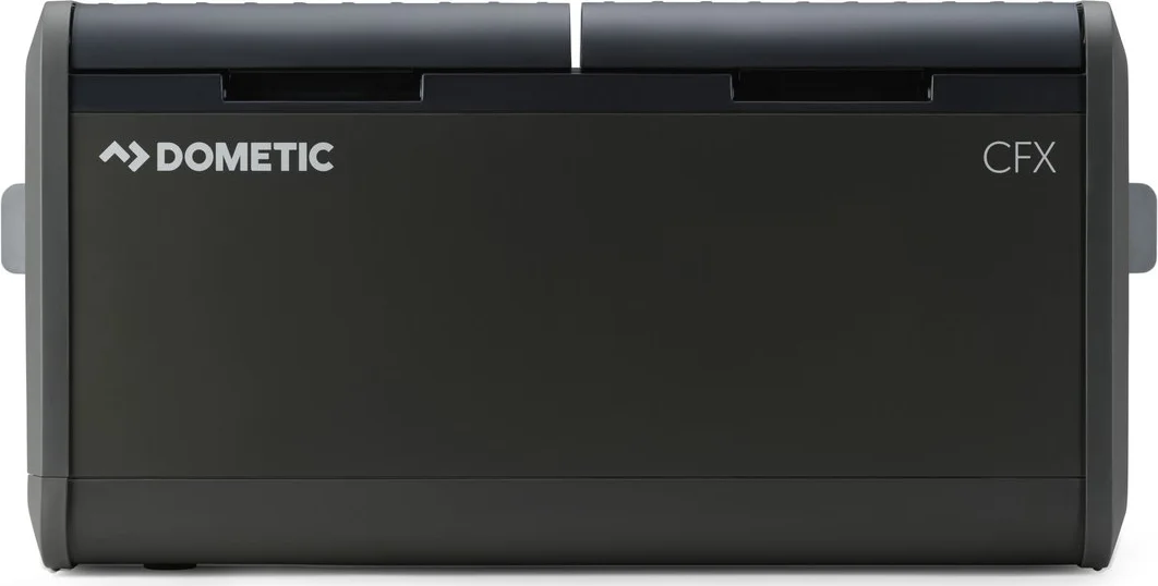 Dometic CFX5 95DZ
