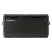 Dometic CFX5 95DZ