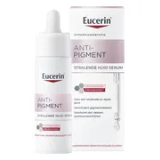 Eucerin Anti-Pigment Stralende Huid Serum 30 ml