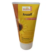 Bloem Anazalf 150ML