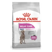 Royal Canin Relax Care Maxi 9 Hondenvoer 9 kg