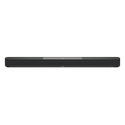 Sennheiser Ambeo Soundbar Plus