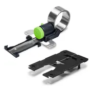 Festool KS-PSC 500-Set Cirkelsnijder - 578958