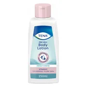 TENA Proskin Body Lotion 250ML