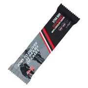 Born Xtra Bar Red Berries 50GR