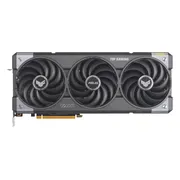 ASUS TUF Gaming Radeon RX 9070 XT OC 16GB