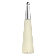 Issey Miyake L'Eau D'Issey Eau de Toilette 100ml