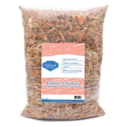 The Natural Pet Brand Kokos N Kokos 25 liter