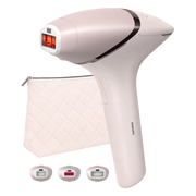 Philips Lumea IPL 9900 Series BRI953/02