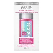 Essie Hard To Resist Nagelversterker 00 Glow & Shine 13,5 ml
