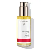 Dr. Hauschka Bodyolie Sleedoorn 75ML