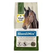 Vitalstyle Slueslimix Paardenvoer 6 kg