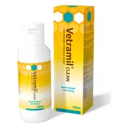 Vetramil Spoelvloeistof 100 ml