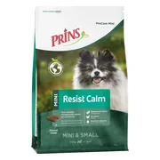 Prins ProCare Mini Resist Calm Hondenvoer 3 kg