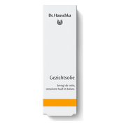 Dr. Hauschka Mini Gezichtsolie 5ML