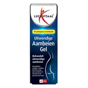 3x Lucovitaal Aambeien Gel 40 ml
