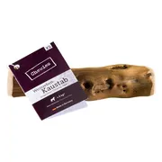Chewies Kauwstok Wijnstok xs
