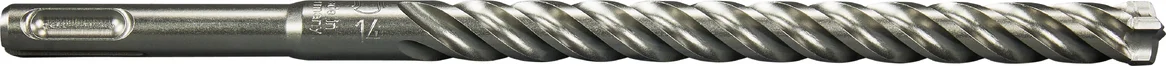Makita E-14831 P4S: Betonboor 12 x 215 mm SDS-PLUS