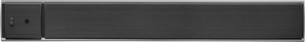 Eurom Outdoor Heatpanel RC