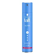 Schwarzkopf Taft Haarlak Ultra 250ML