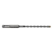 Makita B-55893 B2S: Betonboor 6,5 x 160 mm SDS-PLUS