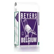 Beyers Franse Maïs Heel 20 kg