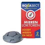 Roxasect Mierenloktoren 2ST