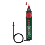 PARKSIDE Tang- of stiftmultimeter (Multimeter)