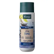 6x Kneipp Douche Me Time 200 ml